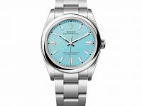 手把手教你拯救掉色的勞力士表帶，煥然如新不是夢