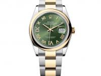 勞力士越戴越不舒服？小心表殼這些隱形刺客！