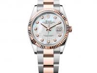 為什么你的勞力士總松？真相和修復(fù)方案一次說清