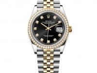 夏天戴表更易掉色？勞力士表帶防護(hù)指南來了