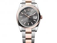 勞力士表帶太緊怎么辦？老表友都在用的調(diào)節(jié)技巧