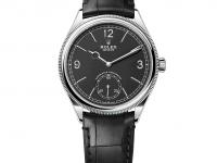 手表黨必看：如何讓勞力士不再傷人？