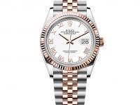 割手的勞力士還能戴嗎？修復(fù)后比新表還舒服！