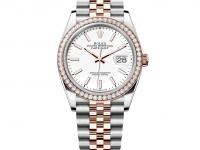 勞力士生銹背后的秘密：90的人都忽略了這一點(diǎn)