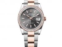 你的勞力士太安靜？也可能是假的！