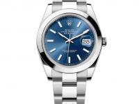 勞力士表帶氧化掉色？別急，有救！