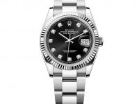 勞力士戴不穩(wěn)？一文搞定表帶松垮難題！