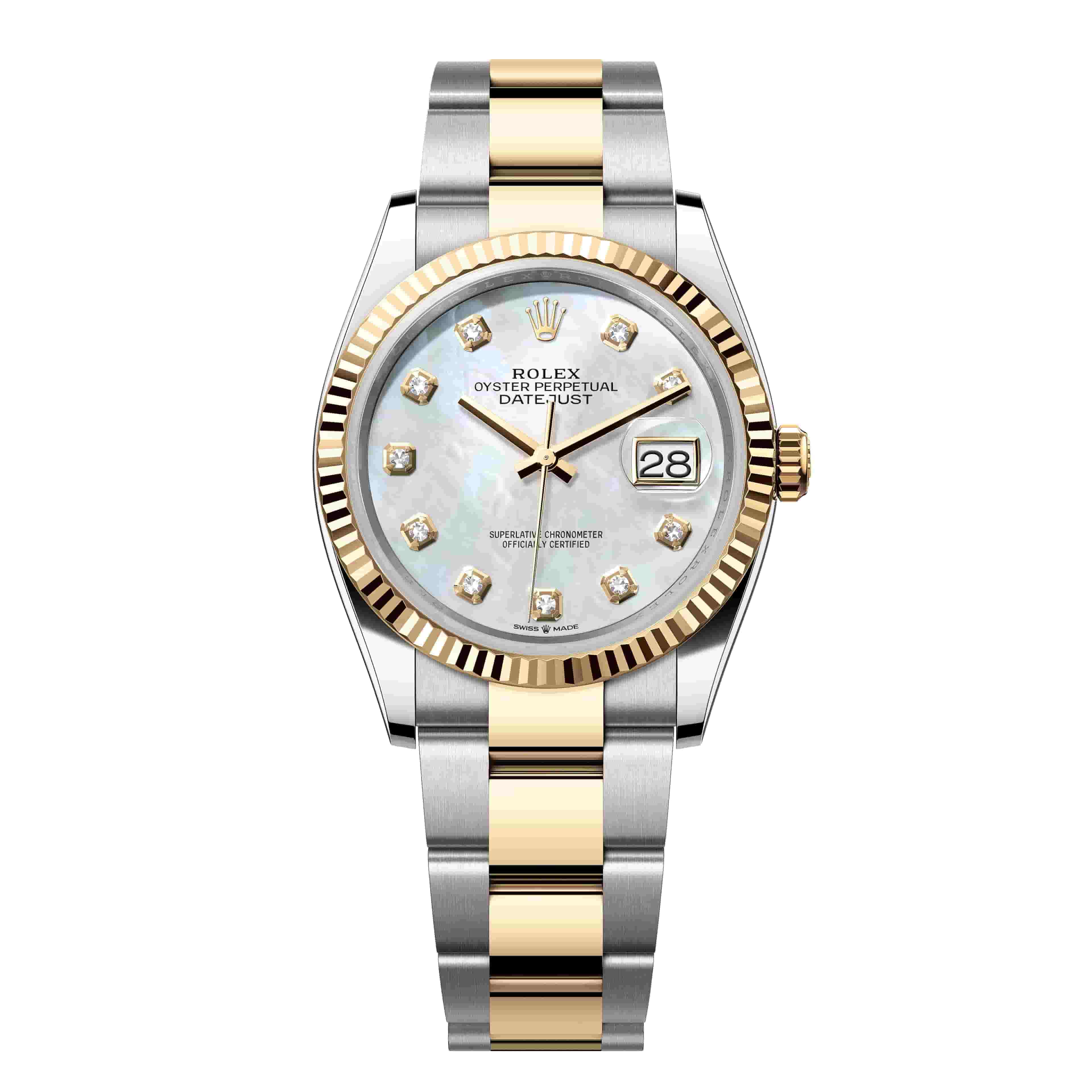 一學(xué)就會!勞力士表帶松了這樣處理最靠譜(圖) 一學(xué)就會!勞力士表帶松了這樣處理最靠譜(圖)