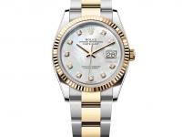 勞力士表帶掉色修復(fù)秘籍，資深玩家都偷偷在用