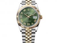 你的勞力士戴對(duì)了嗎？表帶松緊調(diào)節(jié)避坑指南