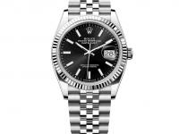 新入手的勞力士割手？別急，問題沒你想的那么糟