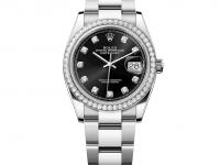 勞力士摔了怎么辦？資深表匠親授表殼修復(fù)全流程！