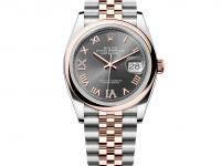 拯救你的勞力士！劃痕修復(fù)不求人，簡(jiǎn)單又實(shí)用