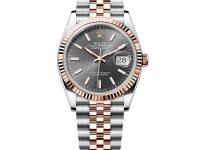 手表小白必看：三分鐘學(xué)會(huì)辨別勞力士真假