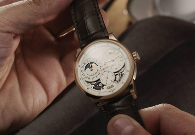 重慶勞力士售后維修服務(wù)中心-立等可取